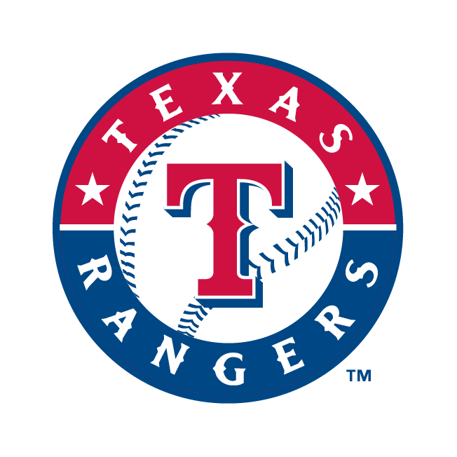 Texas Rangers